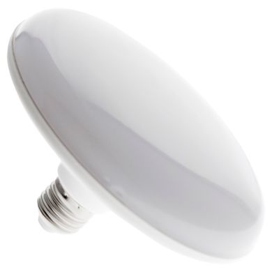 Lâmpada E27 (grosso) SURF EASY LED 24W 4000K 2500lm 120° Branca