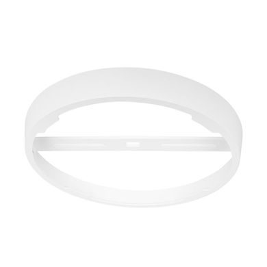 Plafond frame for downlight INTEGO 2.0 PC round 24W LED Ref. 202633x