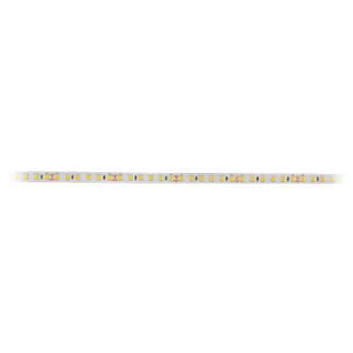 SENSATION LED strip 24Vdc 9.6W/m 120LED/m 3000K 5m/roll