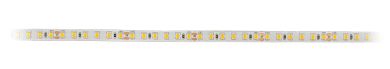 SENSATION LED strip 24Vdc 12W/m 120LED/m 4000K 5m/roll