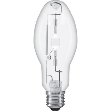 Lâmpada E40 Elíptica METAL HALIDE 250W 4200K 16000lm -A