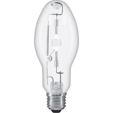 Bombilla E40 Elíptica METAL HALIDE 400W 4200K 30000lm -A