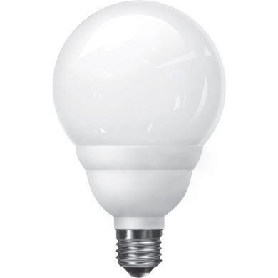 Light Bulb E27 (thick) Globe SUPREME D110 20W 2700K 1133lm -A