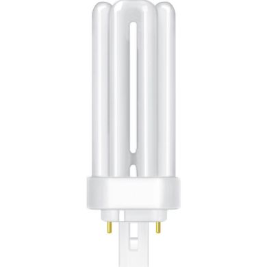 Light Bulb GX24d 2-pin 3U BONA-T 13W 4000K 900lm -A