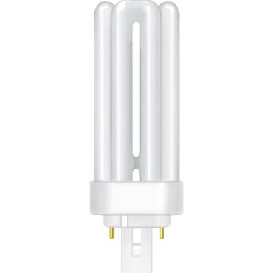 Light Bulb GX24q 4-pin 3U BONA-T/E 26W 4000K 1800lm -B