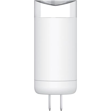 Light Bulb G4 Bi-Pin POWER LED 12V 2.5W 2700K 190lm White-A