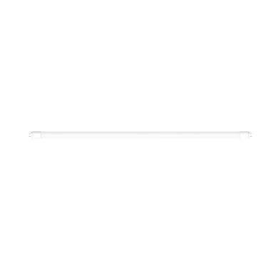 Lâmpada G13 T8 Tubular VALUE LED 60cm 9W 4000K 900m 270°