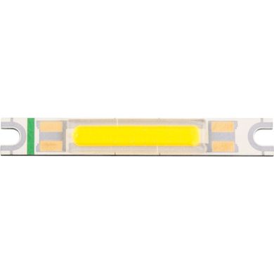 LED rectangular 3,5W 350mA 12V 3500K