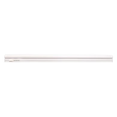 Regleta AXINITE 150cm 1x20W LED 2280lm 3CCT L.148xAn.2,2xAl.3,5cm Blanco