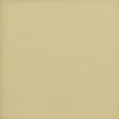 Tela ACCRA media 150cm (1522)