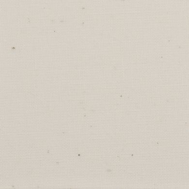 Tela ALGODAO SANCHO PVC br 0,3 150cm natural 900