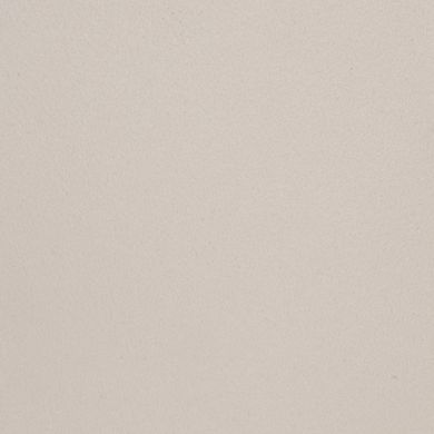 Tela ALIZE PV30 140cm 773 creme