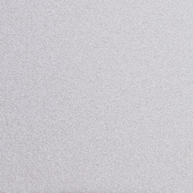 Tela ALIZE adesiva AR30 138cm prata mate