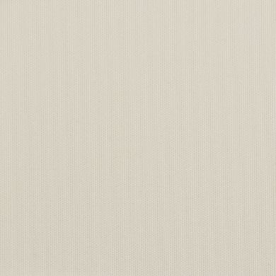 Tela ARENAL PVC br 0,3 150cm cor ivore 333