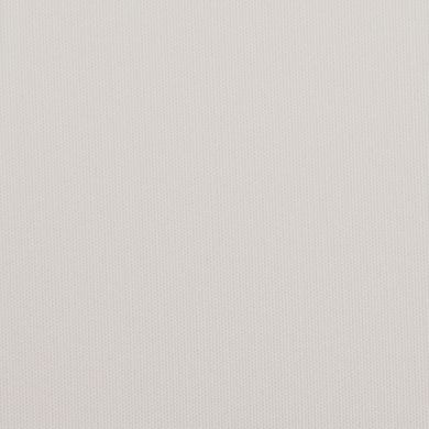 Tela ARENAL PVC br 0,3 150cm cor natural 624