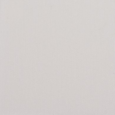 Tela ARENAL PVC br 0,3 150cm cor crú 901