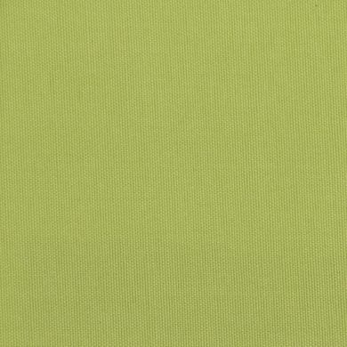 Tela ARENAL PVC br 0,3 150cm cor verde 548