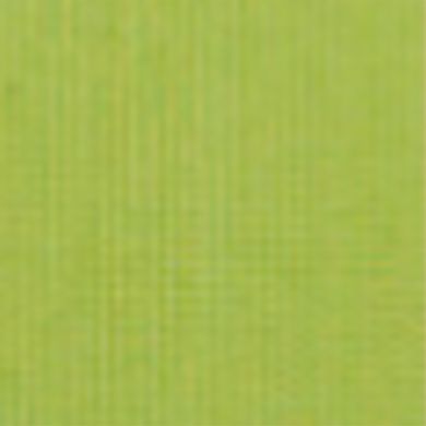 Tejido elegante, ligeramente brillante, para uso general