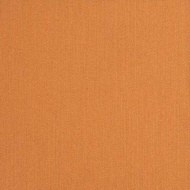 Tela ARENAL PVC transp. 0,3 150cm cor laranja 704