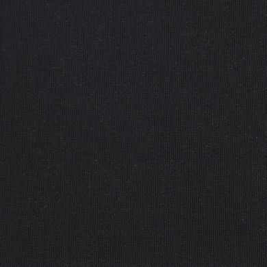 Tela ARENAL PVC br 0,3 150cm cor preta 920