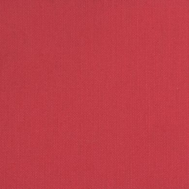 Tela ARENAL PVC transp. 0,3 150cm cor roxo 995