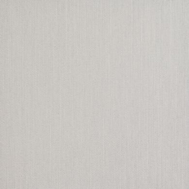 Tela ARENAL PVC transp. 0,3 150cm cor branca 901