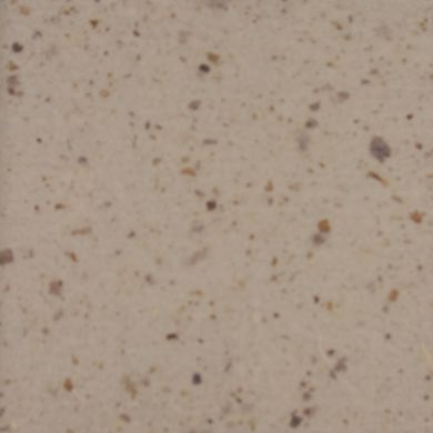 Tela AUTOMNE ST32 estireno 02 114cm