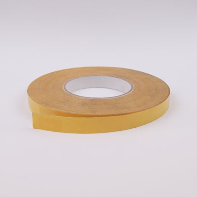 Fita PERCALINE adesiva 16mm 23 beje