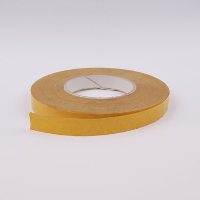 Fita PERCALINE adesiva 16mm 73 beje