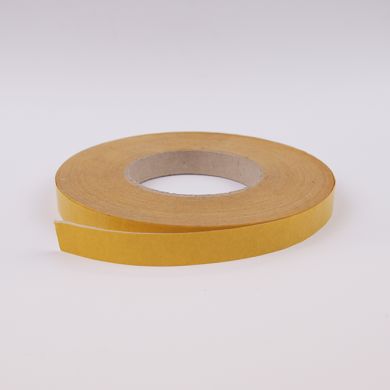 Fita PERCALINE adesiva 16mm 81 branco