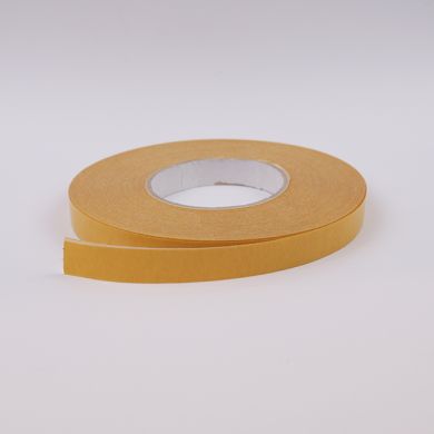 Fita SCALA adesiva 16mm 101 beje