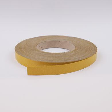 Fita SCALA adesiva 16mm 103 creme esc.