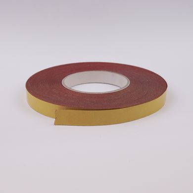 Fita SCALA adesiva 16mm 133 bord.