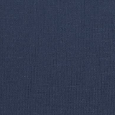 Tela COTONET PVC br 0,3 150cm cor azul 016