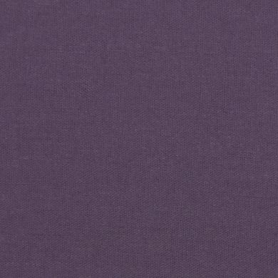 Tela COTONET PVC br 0,3 150cm cor roxo 304