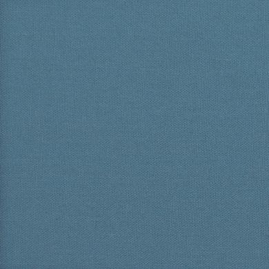 Tela COTONET PVC br 0,3 150cm azul 412