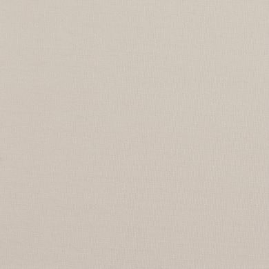 Tela COTONET PVC br 0,3 150cm cor 423