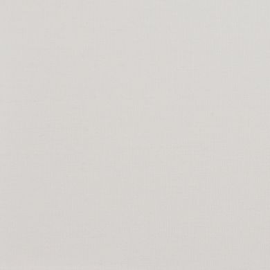 Tela COTONET PVC br 0,3 150cm branca 901