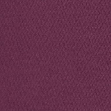 Tela COTONETTE ST32 estireno 150cm 028 roxo