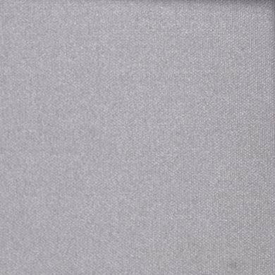 Tela COTONETTE PVC 30 150cm prata