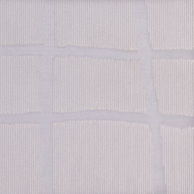 Tela DAMIER PV30 TRMAT 140cm 501 beje