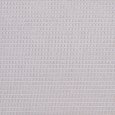 Tela EVASION PV30 TRMAT 148cm 000 branca