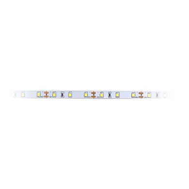 VOSTOK LED Strip 12Vdc 4.8W/m 60LED/m 3200K 5m/roll