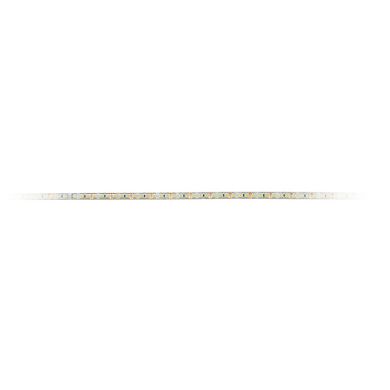 VOSTOK LED Strip 12Vdc 9.6W/m 120LED/m 3000K IP65 5m/roll