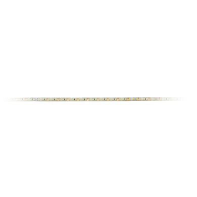 VOSTOK LED Strip 12Vdc 9.6W/m 120LED/m 4000K IP65 5m/rolo