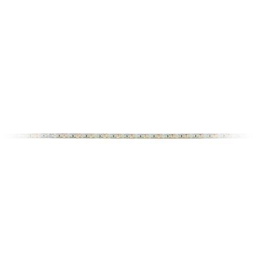 VOSTOK LED Strip 12Vdc 9.6W/m 120LED/m 6400K IP65 5m/rolo