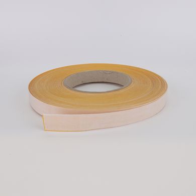 Fita ARENAL adesiva 16mm branco 901