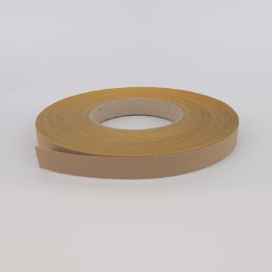 Fita COTONET adesiva 16mm branco 603