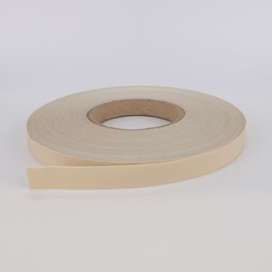 Fita COTONET adesiva claro natural 837