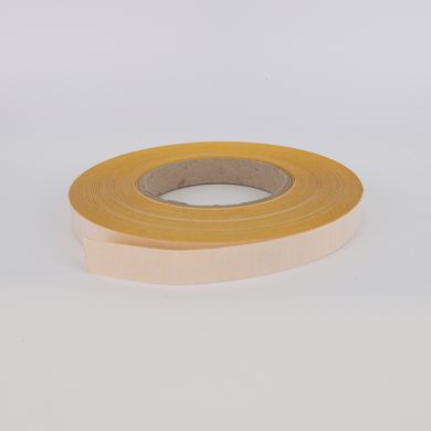 Fita COTONET adesiva 16mm branca 901